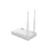 NETIS DL4422 modem VDSL, router wireless 2.4GHz, 300Mb/s