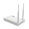 NETIS DL4422V router/modem wireless VDSL2, 300Mb/s, VoIP, IAD