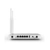 NETIS DL4422V router/modem wireless VDSL2, 300Mb/s, VoIP, IAD