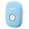 NETIS E1+ 300Mb/s Wireless N Range Extender