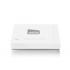 NETIS EP8104 4 Porte Fast Ethernet EPON Terminale