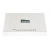 NETIS EP8104P 4 Porte Fast Ethernet + 2 POTS EPON Terminale