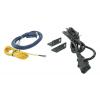 NETIS EP8208 8 Porte EPON Optical Line Terminale (V2)