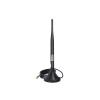 Antenna omnidirezionale Netis PA105C 5dBi 2.4 GHZ