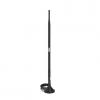 NETIS PA109C 2.4GHz 9dBi Indoor Desktop Antenna omnidirezionale