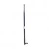 NETIS PA109S 2.4GHz 9dBi Indoor Antenna omnidirezionale