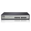 NETIS PE6108G 8 Porta Gigabit Ethernet PoE Switch/8 Port PoE/802.3at/af