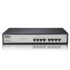 NETIS PE6108H 8 Porta Fast Ethernet PoE Switch/4 Port PoE/802.3af