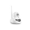 NETIS SEC110 720P HD Wireless P/T Cloud IP Telecamera