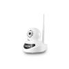 NETIS SEC110 720P HD Wireless P/T Cloud IP Telecamera