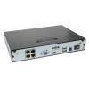 NETIS SEK204 4x IP telecamera+registratore