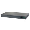 NETIS ST3116 16-porte switch fast ethernet 10/100Mbps, montaggio rack, custodia in metallo