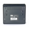 NETIS ST3116P 16-porte switch fast ethernet 10/100Mbps, custodia di plastica