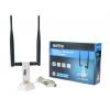 NETIS WF2116 300Mb/s Wireless N USB Adattatore