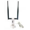 NETIS WF2116 300Mb/s Wireless N USB Adattatore