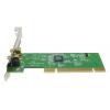 NETIS WF2118 300Mbps Wireless N PCI Adattatore