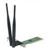 NETIS WF2118 300Mbps Wireless N PCI Adattatore