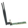 NETIS WF2118 300Mbps Wireless N PCI Adattatore