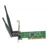 NETIS WF2118 300Mbps Wireless N PCI Adattatore