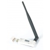 NETIS WF2119 Adattatore wireless USB standard N 150Mb/s 1T1R 2.4Ghz 802.11bgn