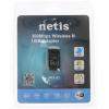 NETIS WF2123 300Mb/s Wireless N USB Adattatore