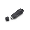 NETIS WF2150 N600 Wireless Dual Band USB Adattatore