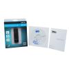 NETIS WF2150 N600 Wireless Dual Band USB Adattatore