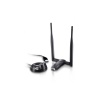 NETIS WF2190 AC1200 Wireless Dual Band USB Adattatore