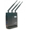 NETIS WF2409  Wireless router N standard 300Mbps 2T3R 2.4GHz 802.11bgn