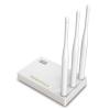 NETIS WF2409E Router Wireless 300Mb/s, 2.4GHz, IPTV