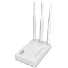 NETIS WF2409E Router Wireless 300Mb/s, 2.4GHz, IPTV