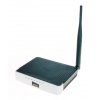 Netis WF2411 Router wireless standard N 150Mb/s 1T1R 2.4ghz 802.11bgn