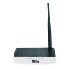 Netis WF2411 Router wireless standard N 150Mb/s 1T1R 2.4ghz 802.11bgn