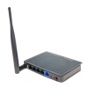 NETIS WF2411D  Router Wireless standard N 150Mb/s 1T1R 2.4ghz 802.11bgn