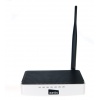 NETIS WF2411D  Router Wireless standard N 150Mb/s 1T1R 2.4ghz 802.11bgn