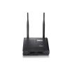 NETIS WF2415 Gigabit Router standard N 300Mbp/s 2T2R 2.4GHz 802.11bgn