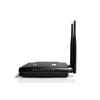 NETIS WF2415 Gigabit Router standard N 300Mbp/s 2T2R 2.4GHz 802.11bgn