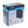 Netis WF2416 Router portatile standard N 150Mb/s 1T1R 2.4ghz 802.11bgn