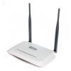 NETIS WF2419 Router wireless standard N 300Mb/s 2T2R 2.4GHz 802.11bgn IPTV