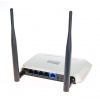 NETIS WF2419D Router Wireless standard N 300Mb/s 2T2R 2.4GHz 802.11bgn