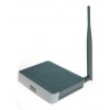 NETIS WF2501 AP Wireless standard N 150Mb/s 1T1R 2.4GHz 802.11bgn