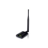 NETIS WF2505 Wireless adattatore USB standard N 150Mb/s 1T1R 2.4Ghz 802.11bgn