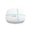 NETIS WF2520P Access Point 2.4GHz, 300Mb/s, PoE, ad alta potere