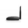 NETIS WF2631 Beacon N300 Gaming Router