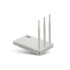 NETIS WF2710 router wireless a doppia banda. AC, 750Mb/s