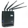 NETIS WF2780 router wireless a doppia banda, AC, 1200Mb/s gigabit Ethernet