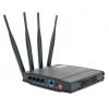 NETIS WF2780 router wireless a doppia banda, AC, 1200Mb/s gigabit Ethernet