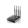 NETIS WF2880 router wireless a doppia banda, AC, 1200Mb/s, USB 2.0, gigabit Ethernet