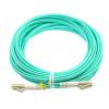 OPTON - PatchCord multimodale LC-LC 50/125um OM3 MM duplex 15m