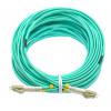 OPTON - PatchCord multimodale LC-LC 50/125um OM3 MM duplex 10m